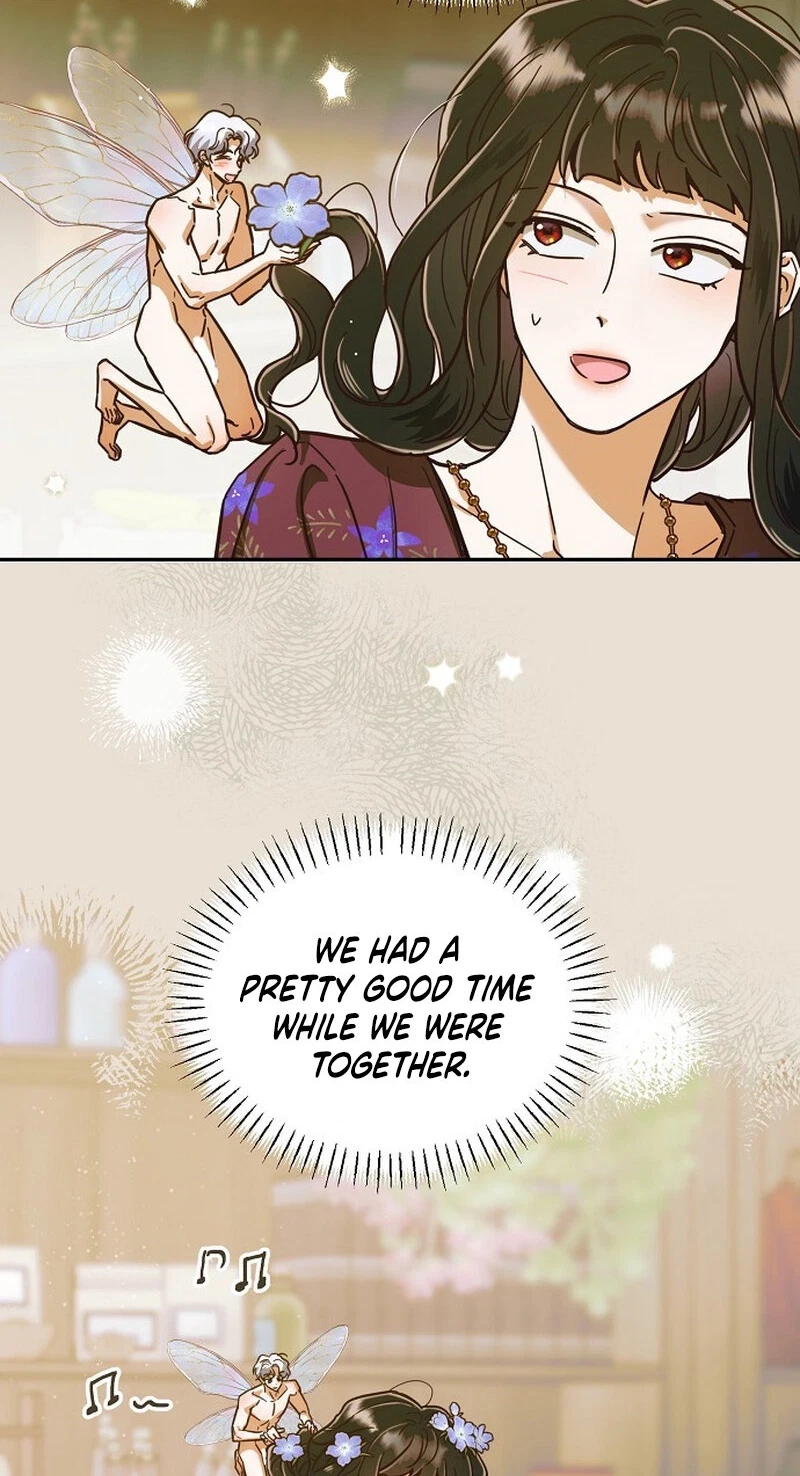 Chapter 6, page 6