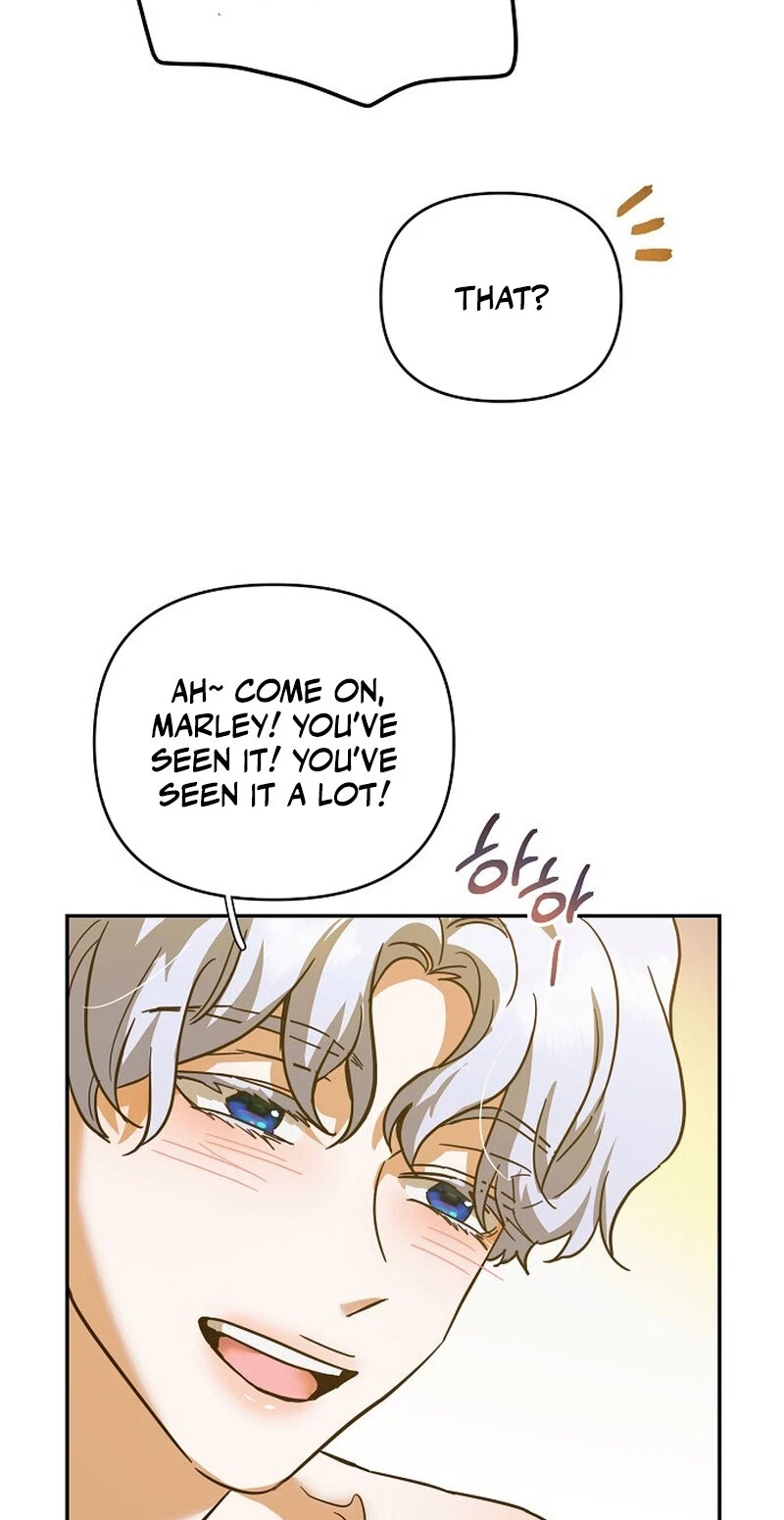 Chapter 6, page 61