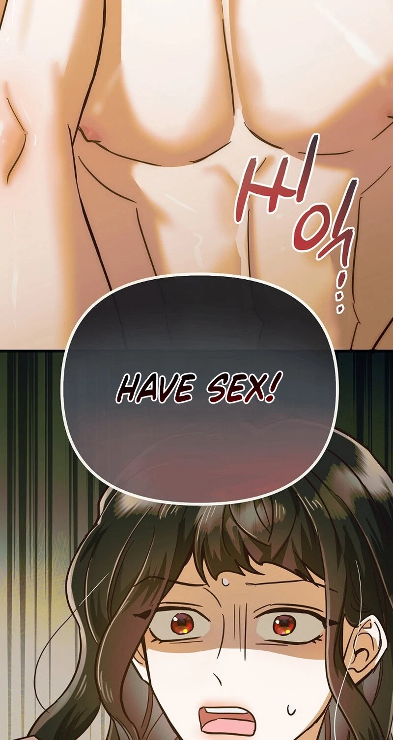 Chapter 6, page 64