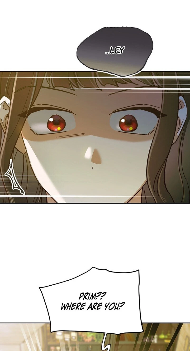 Chapter 6, page 8