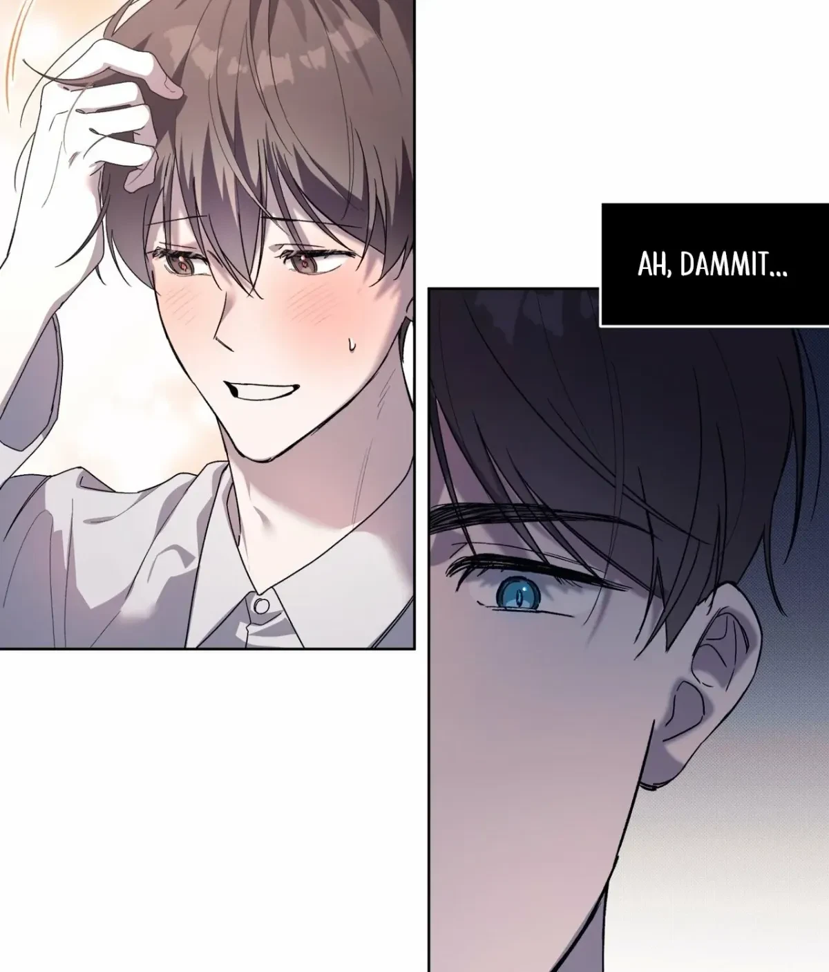 Chapter 2, page 100