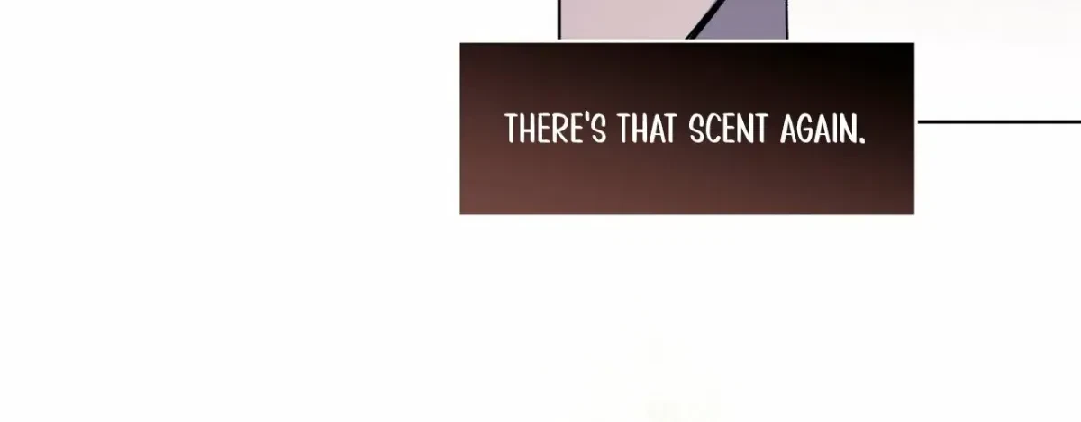 Chapter 2, page 101