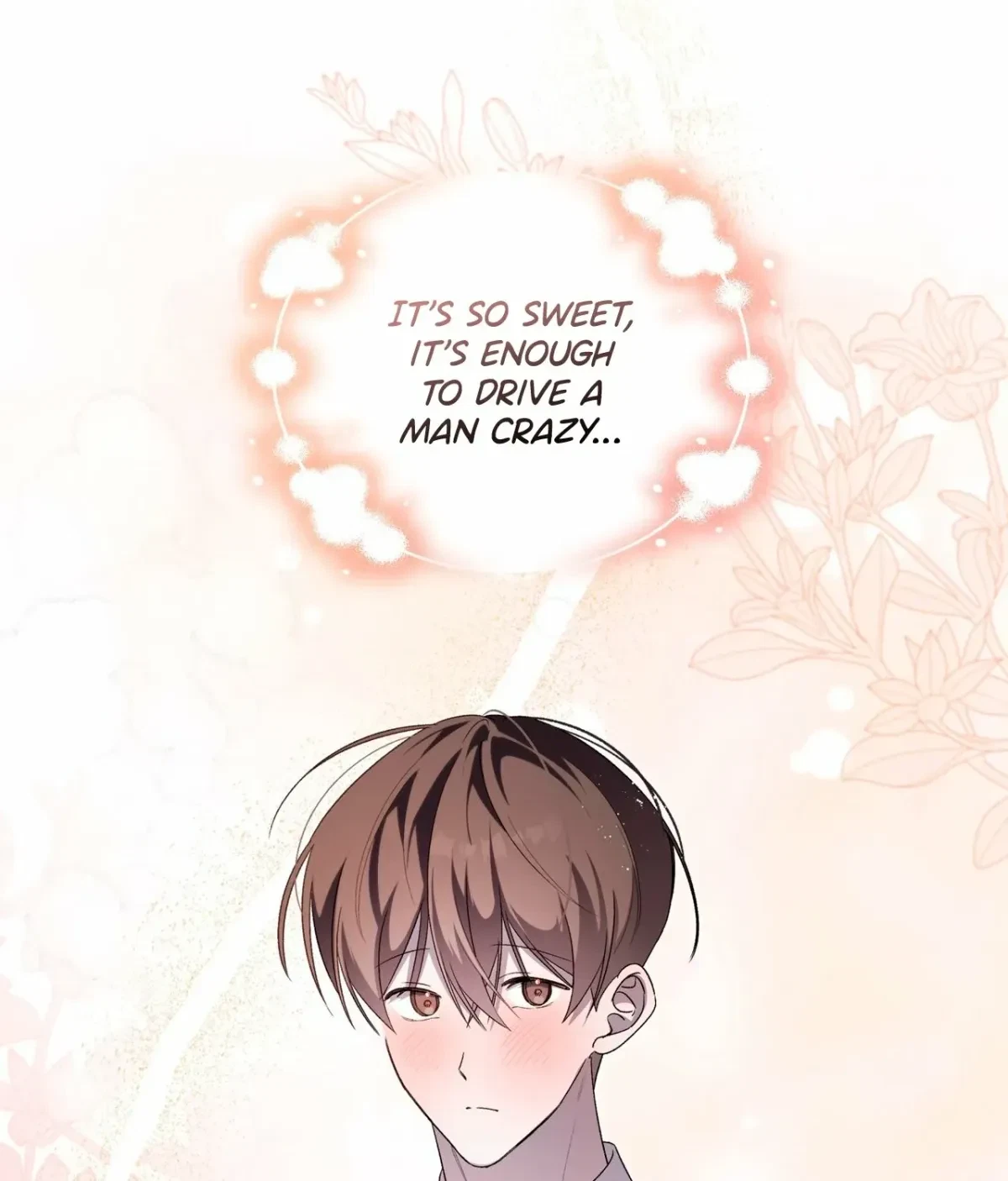 Chapter 2, page 102