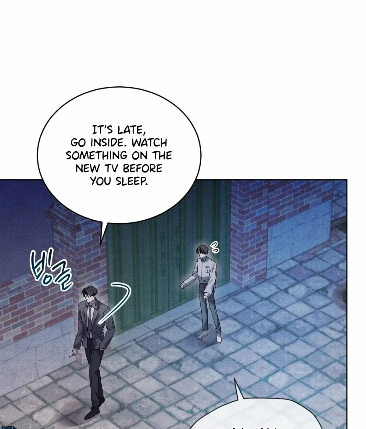 Chapter 2, page 104