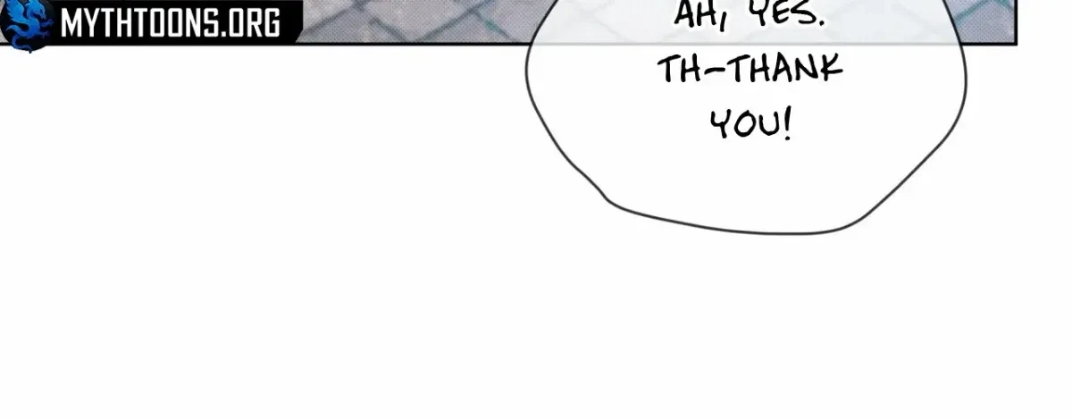Chapter 2, page 105