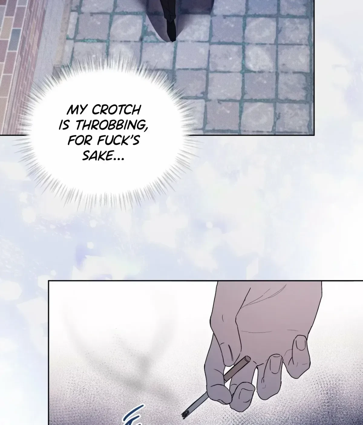 Chapter 2, page 107