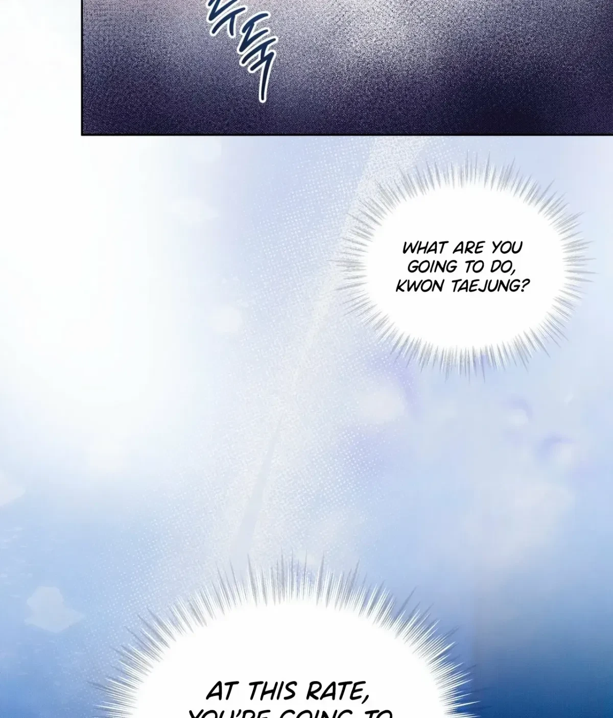 Chapter 2, page 108