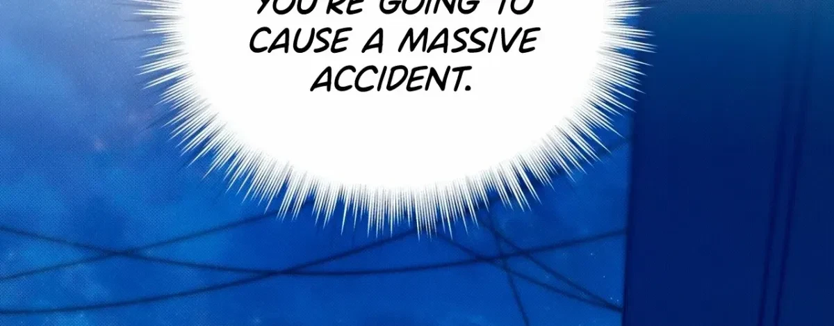 Chapter 2, page 109