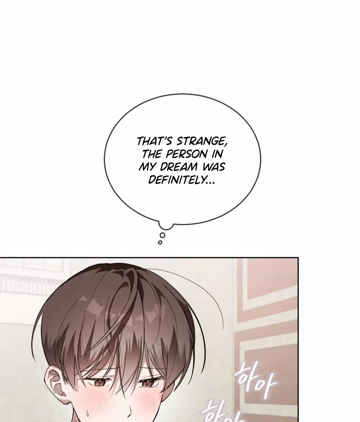 Chapter 2, page 11