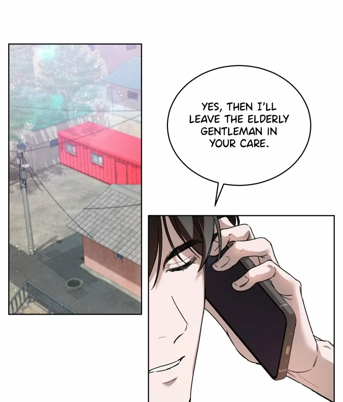 Chapter 2, page 114