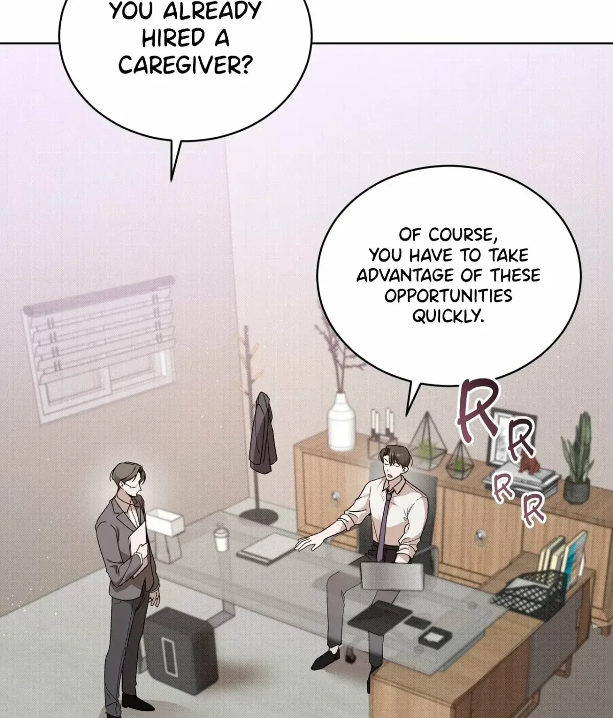 Chapter 2, page 116
