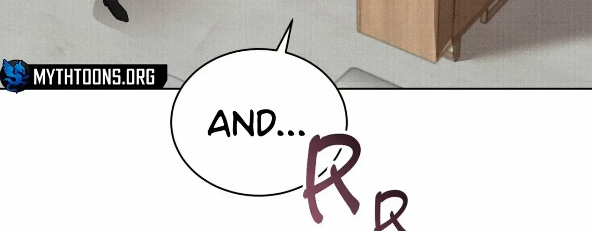 Chapter 2, page 117