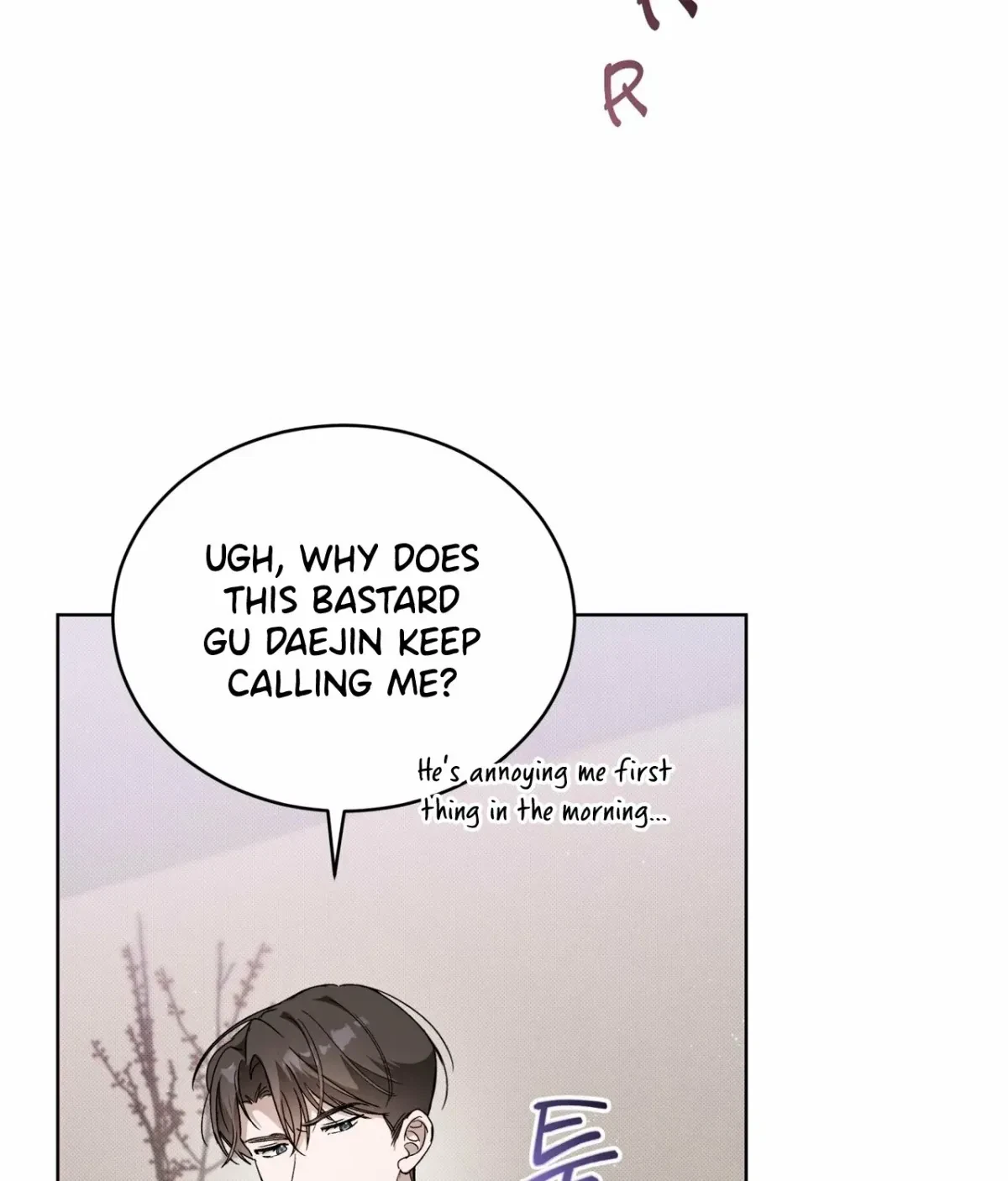 Chapter 2, page 118