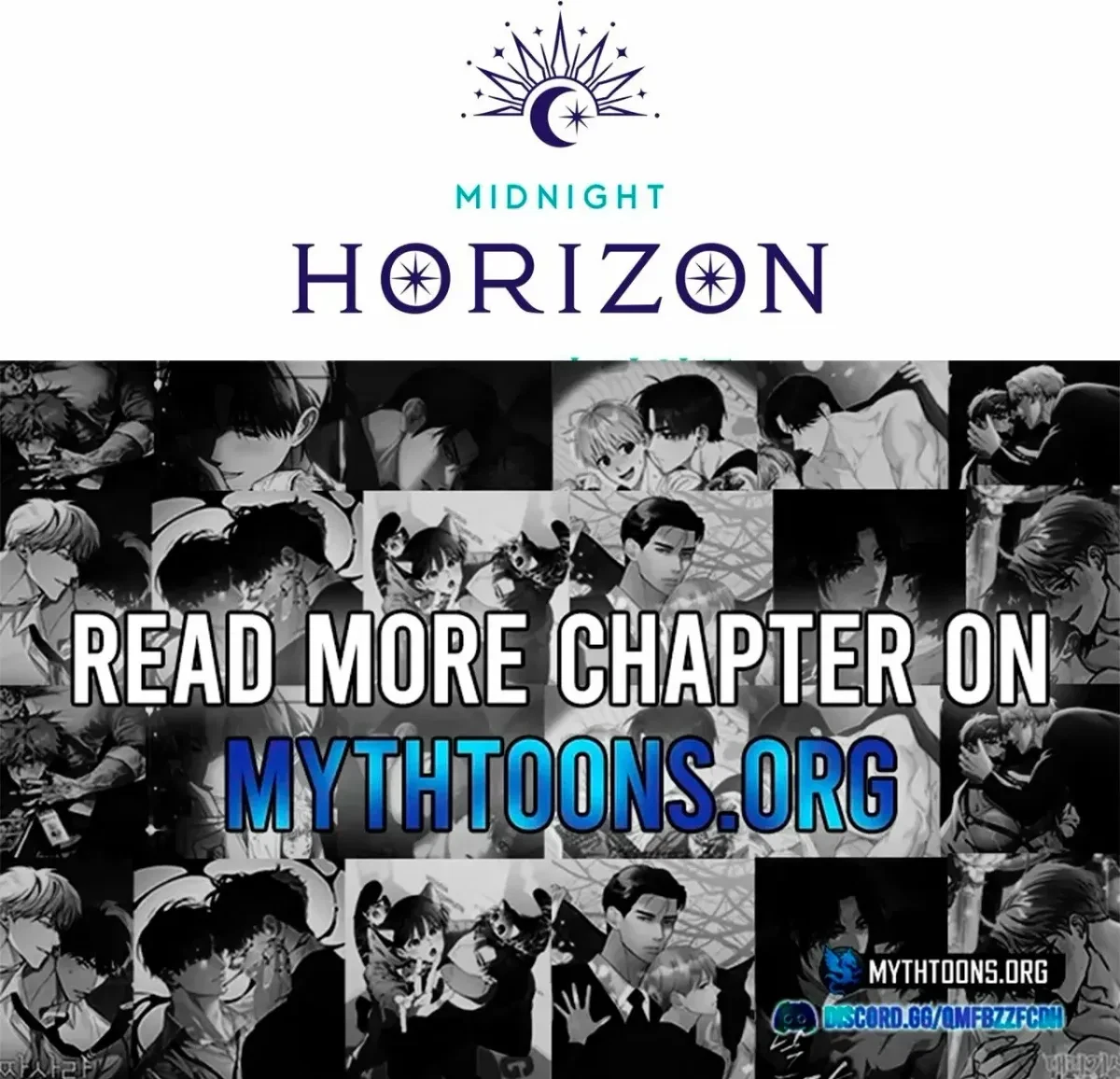 Chapter 2, page 126