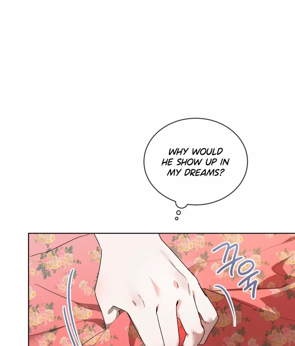 Chapter 2, page 13