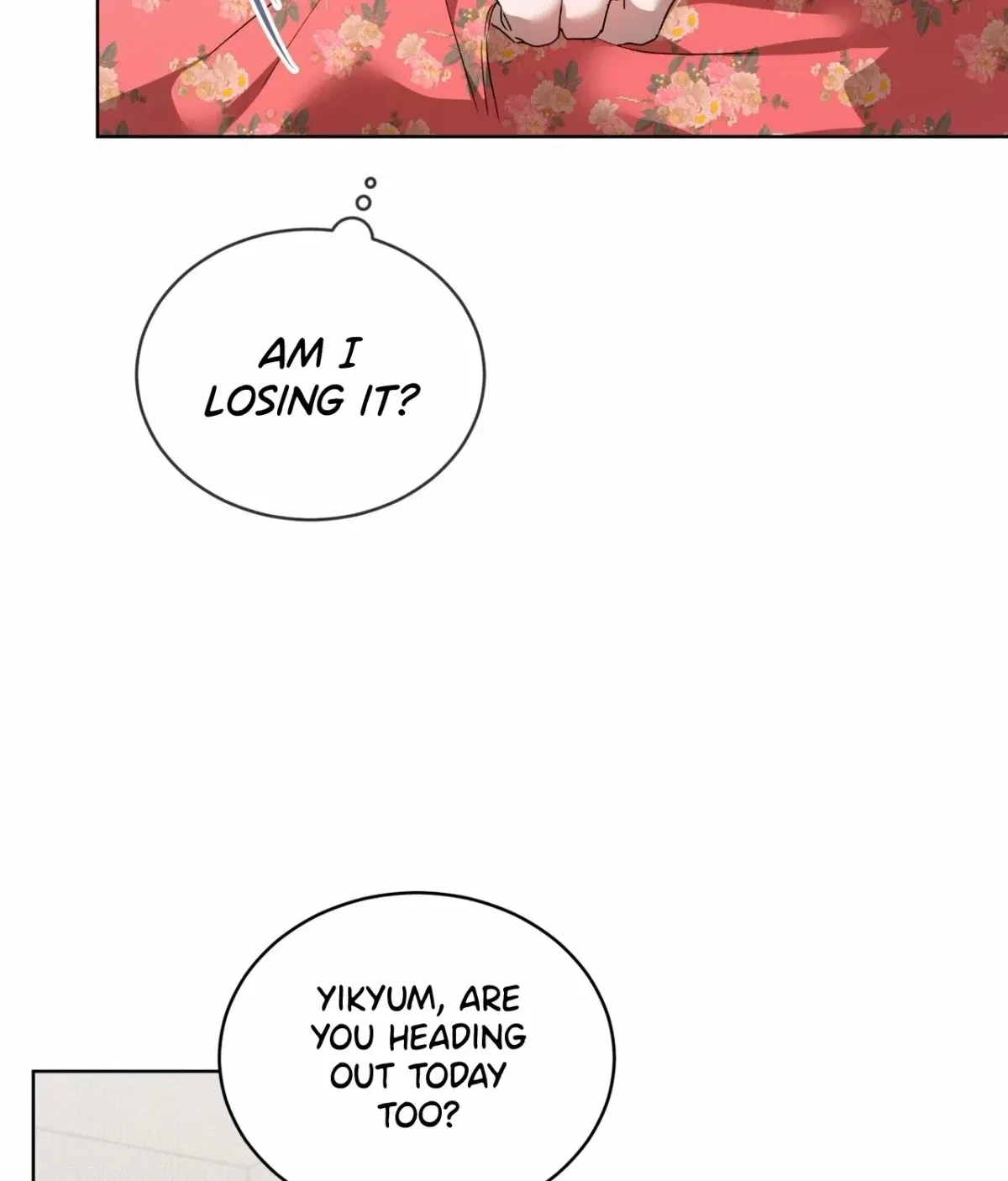 Chapter 2, page 14