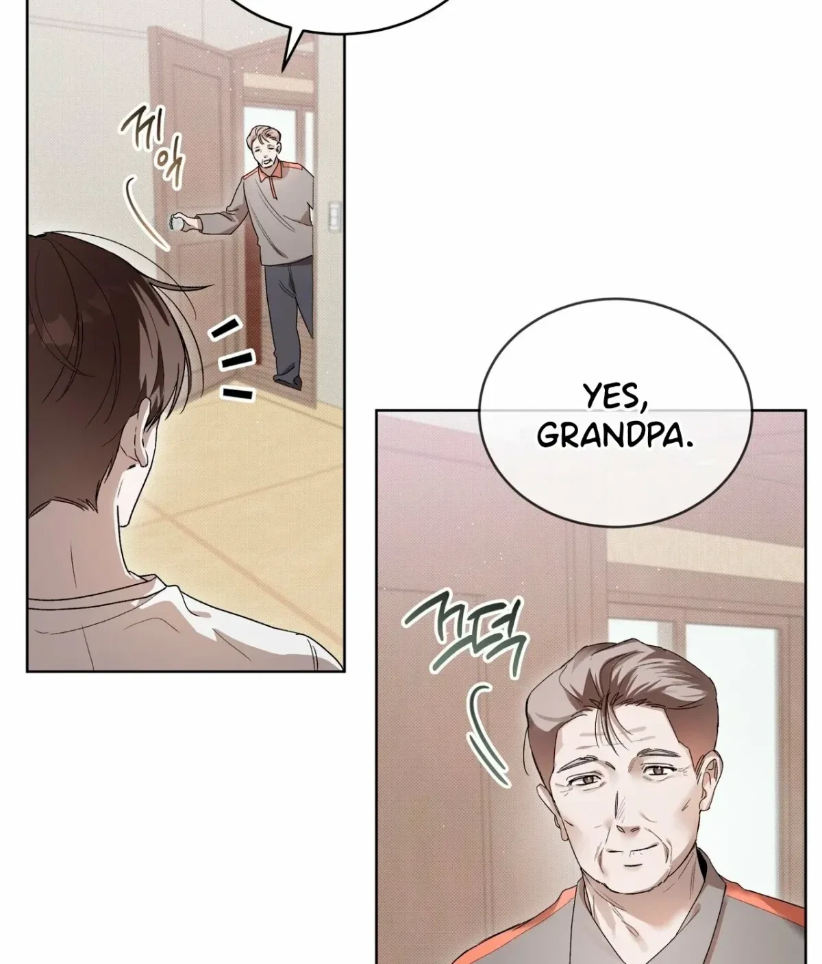 Chapter 2, page 15