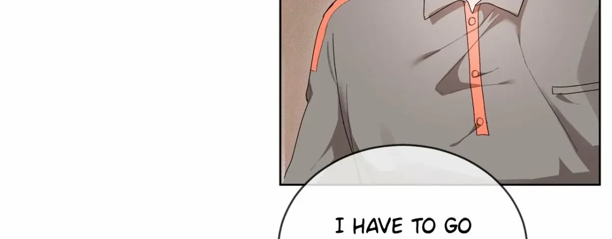 Chapter 2, page 16