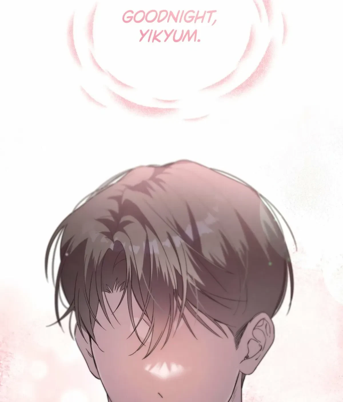 Chapter 2, page 2