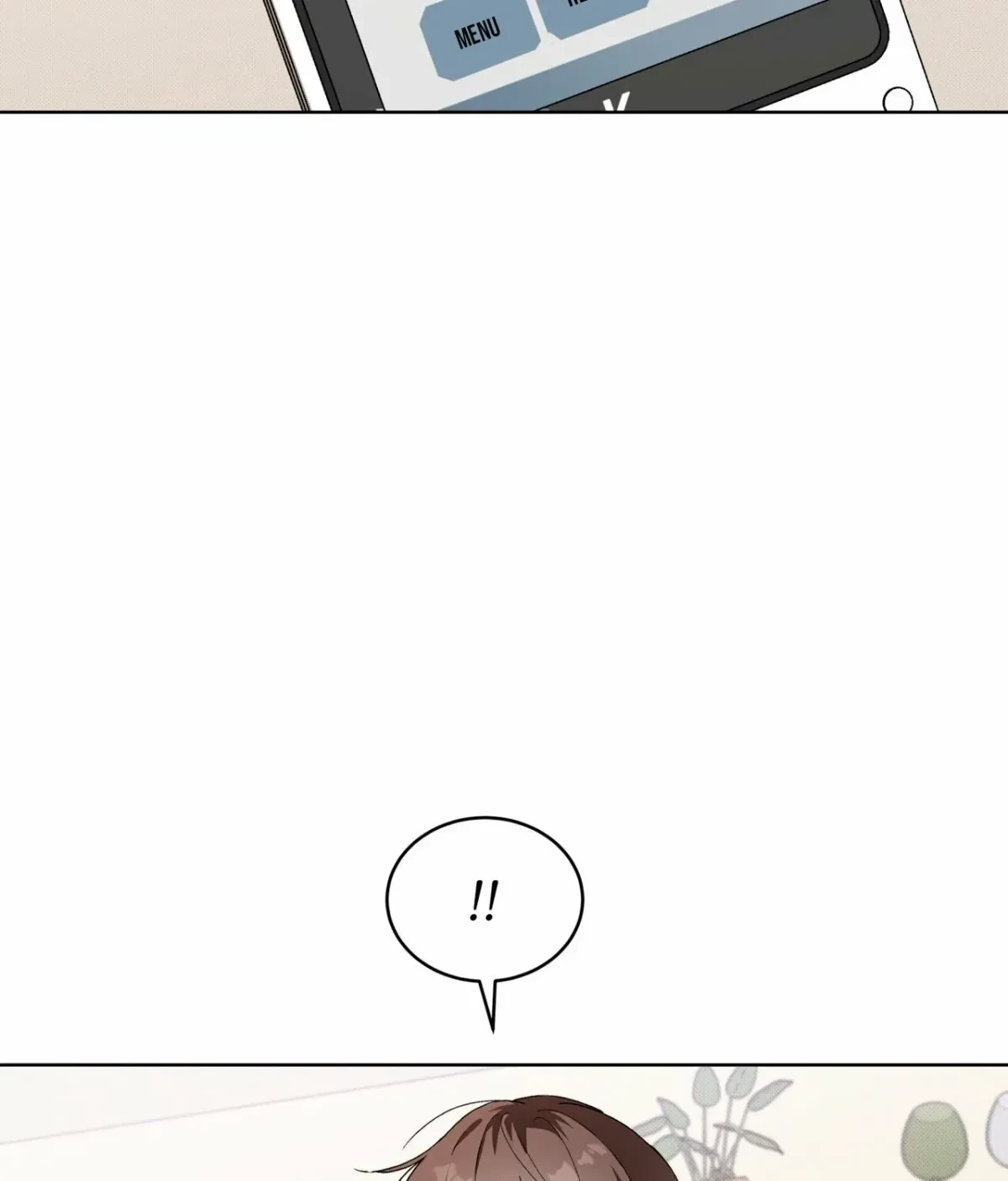 Chapter 2, page 26