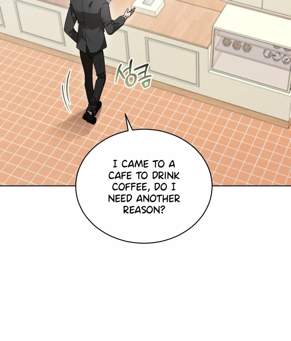 Chapter 2, page 35