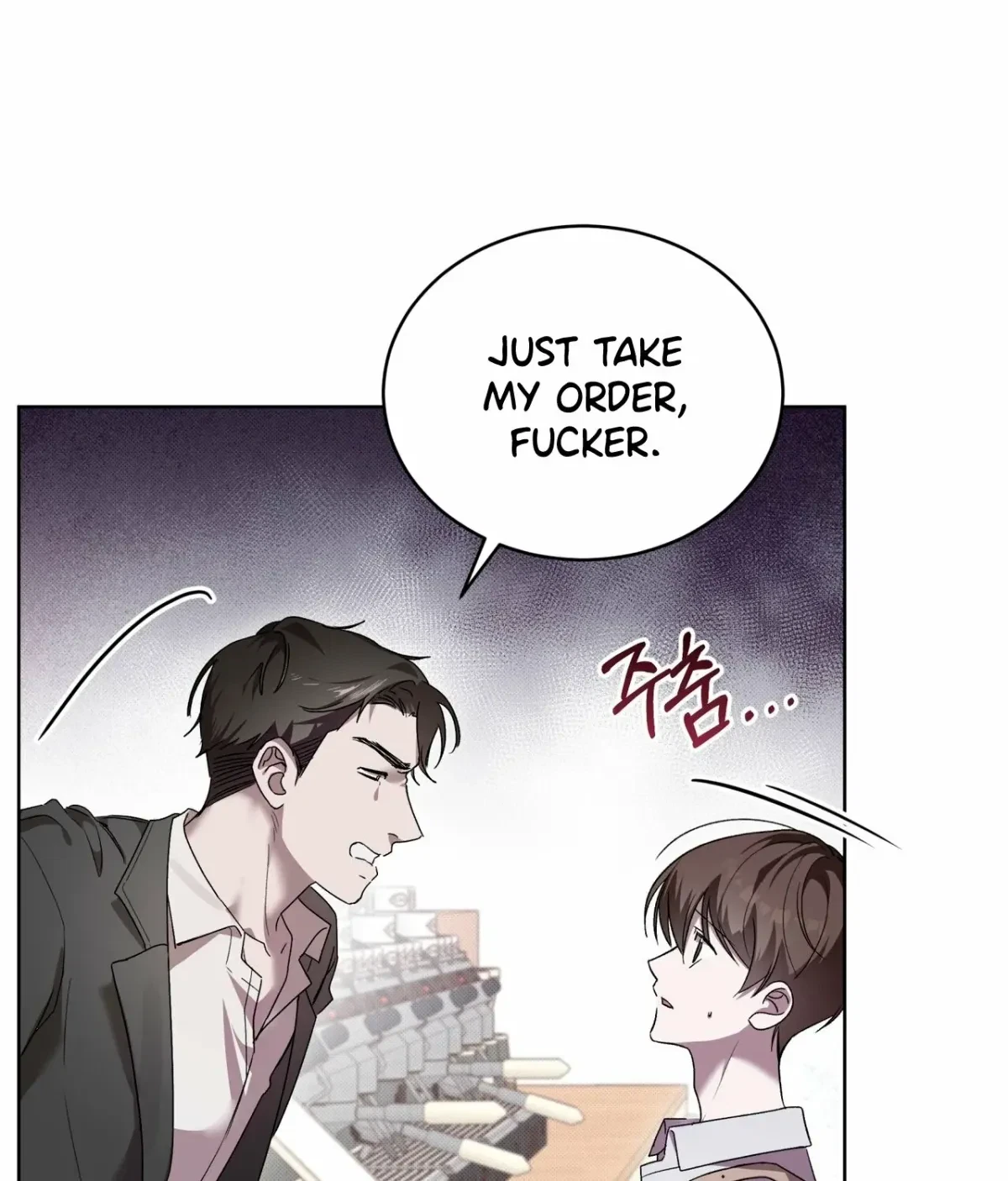 Chapter 2, page 36