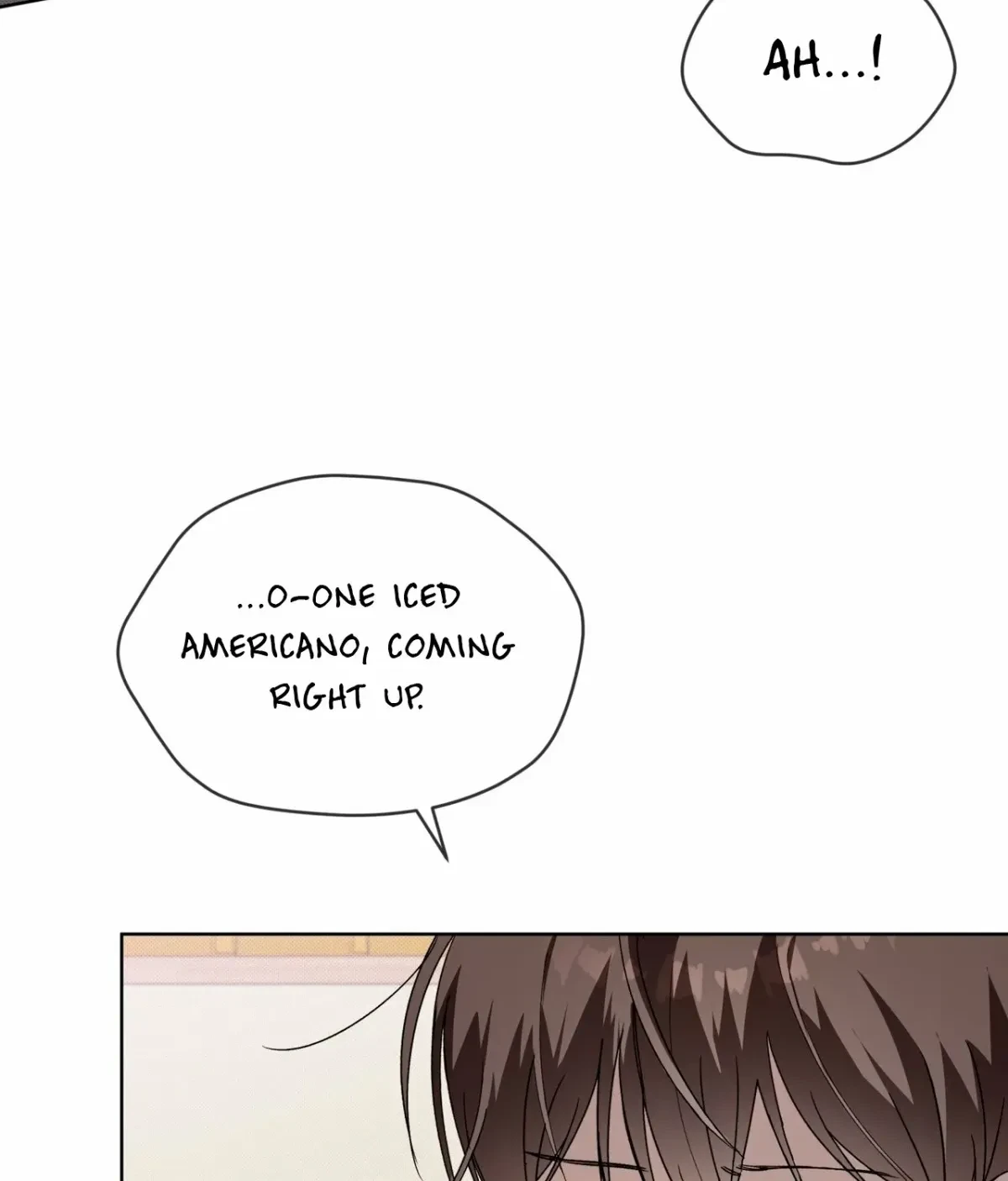 Chapter 2, page 40