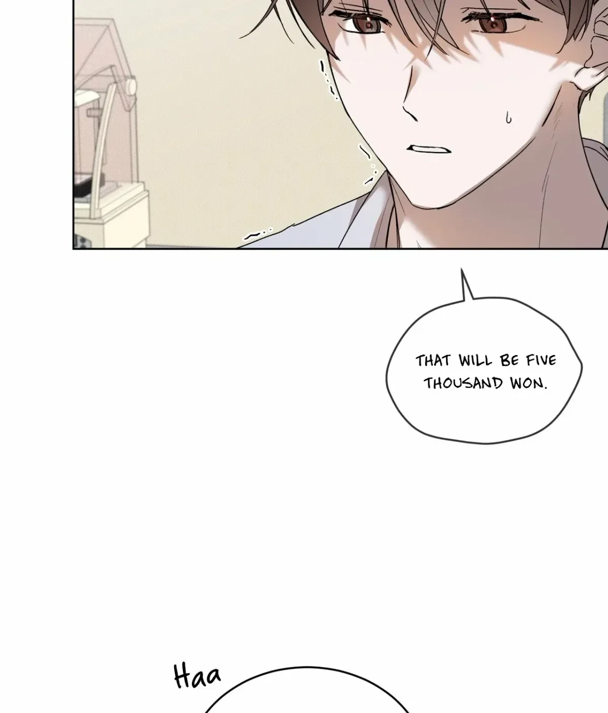 Chapter 2, page 41