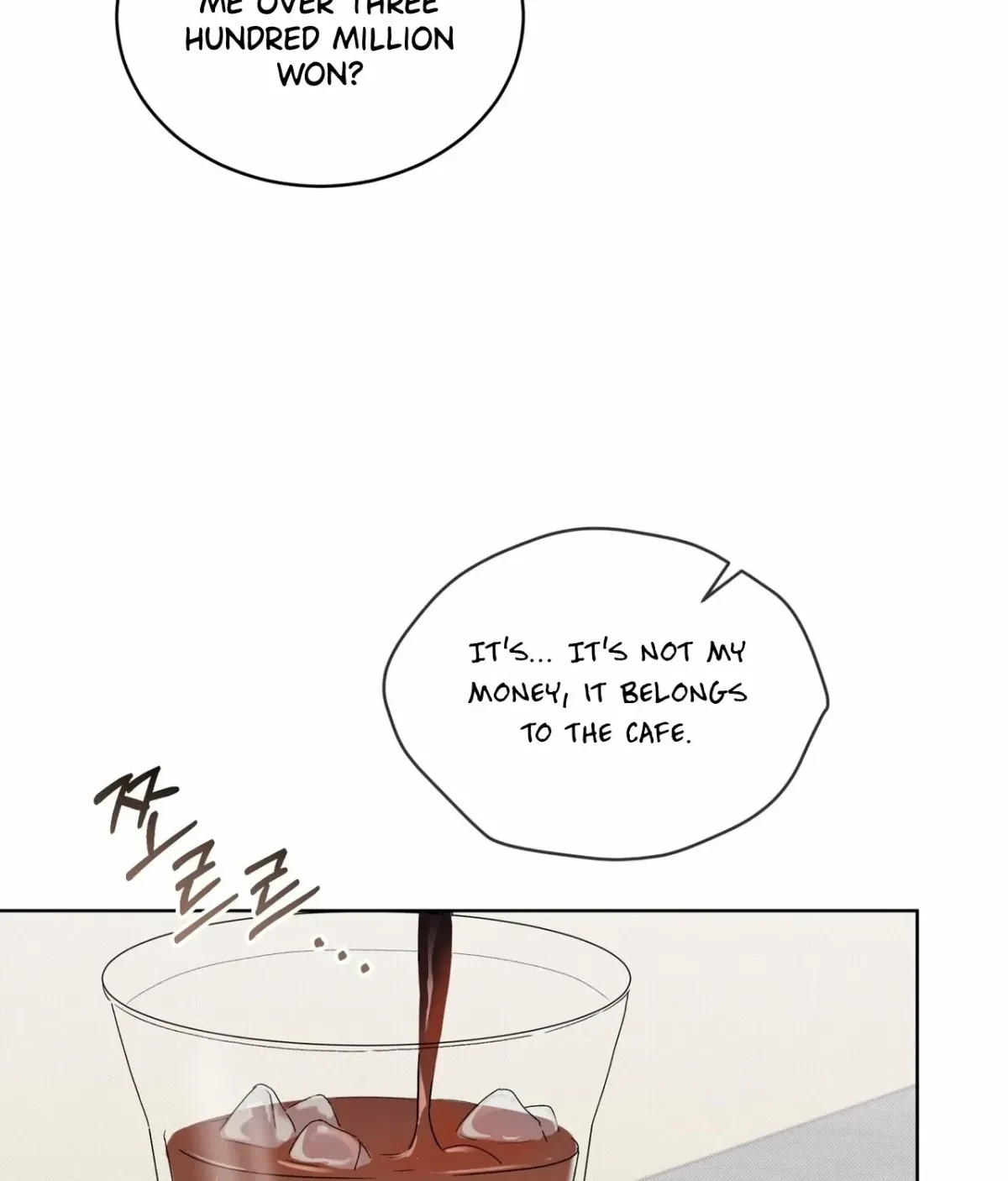 Chapter 2, page 43