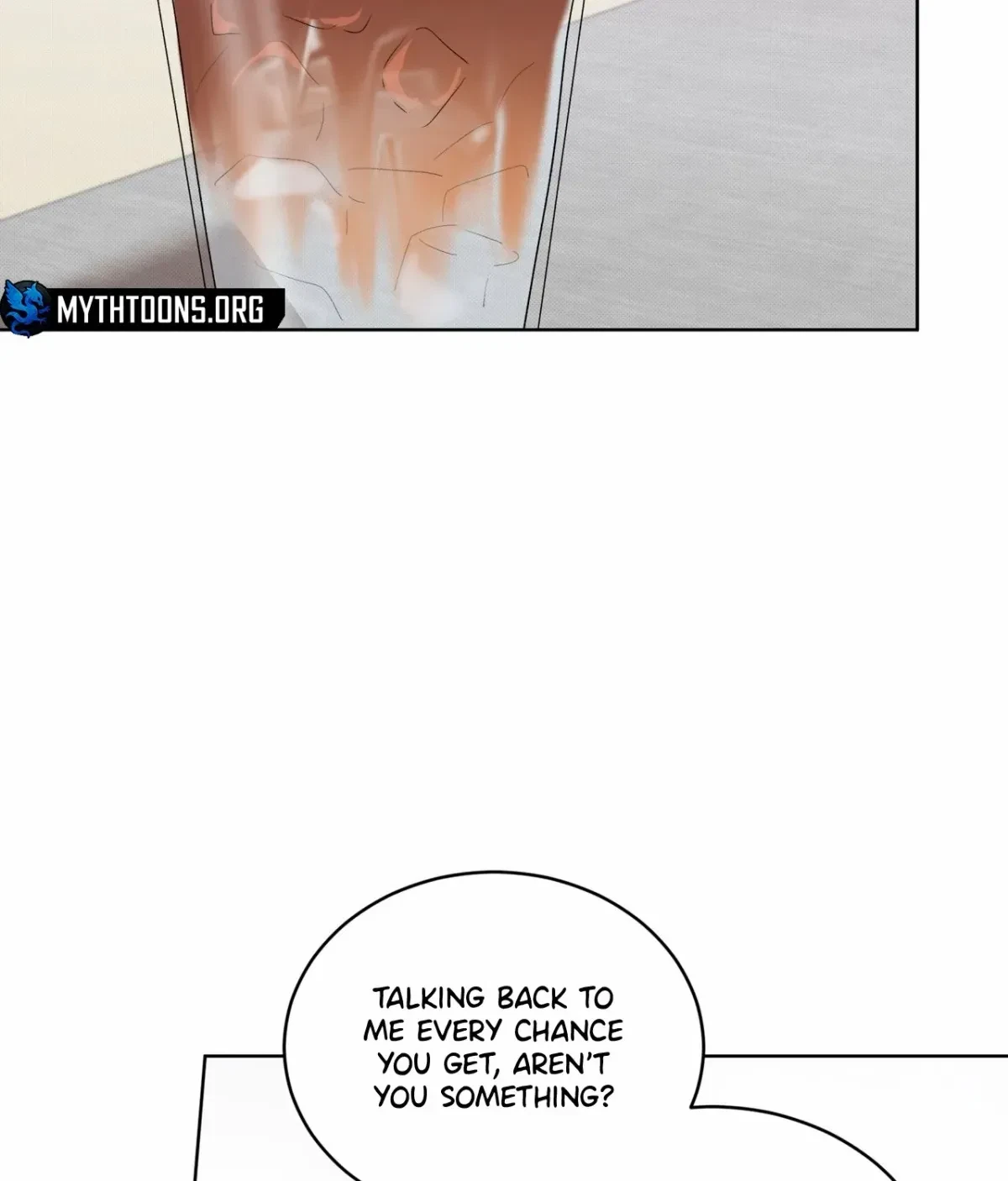 Chapter 2, page 44
