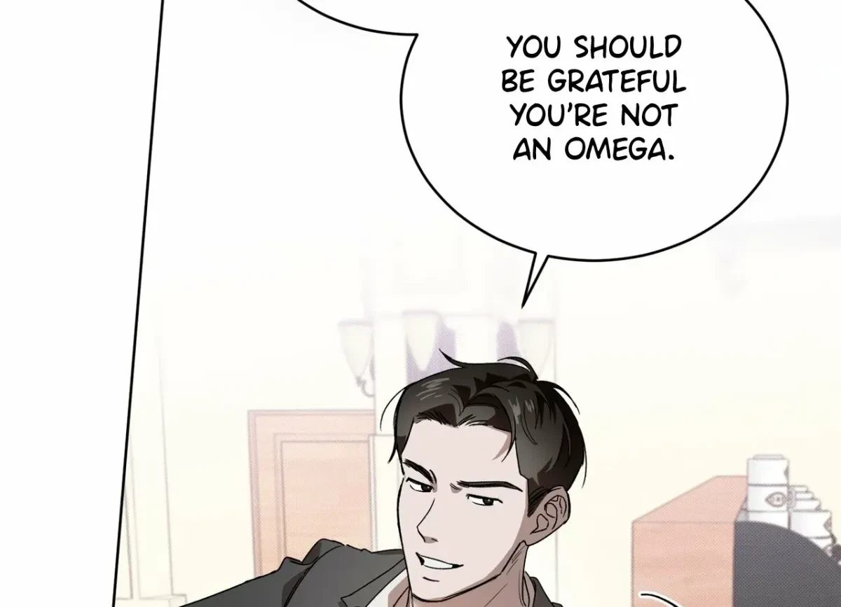 Chapter 2, page 45