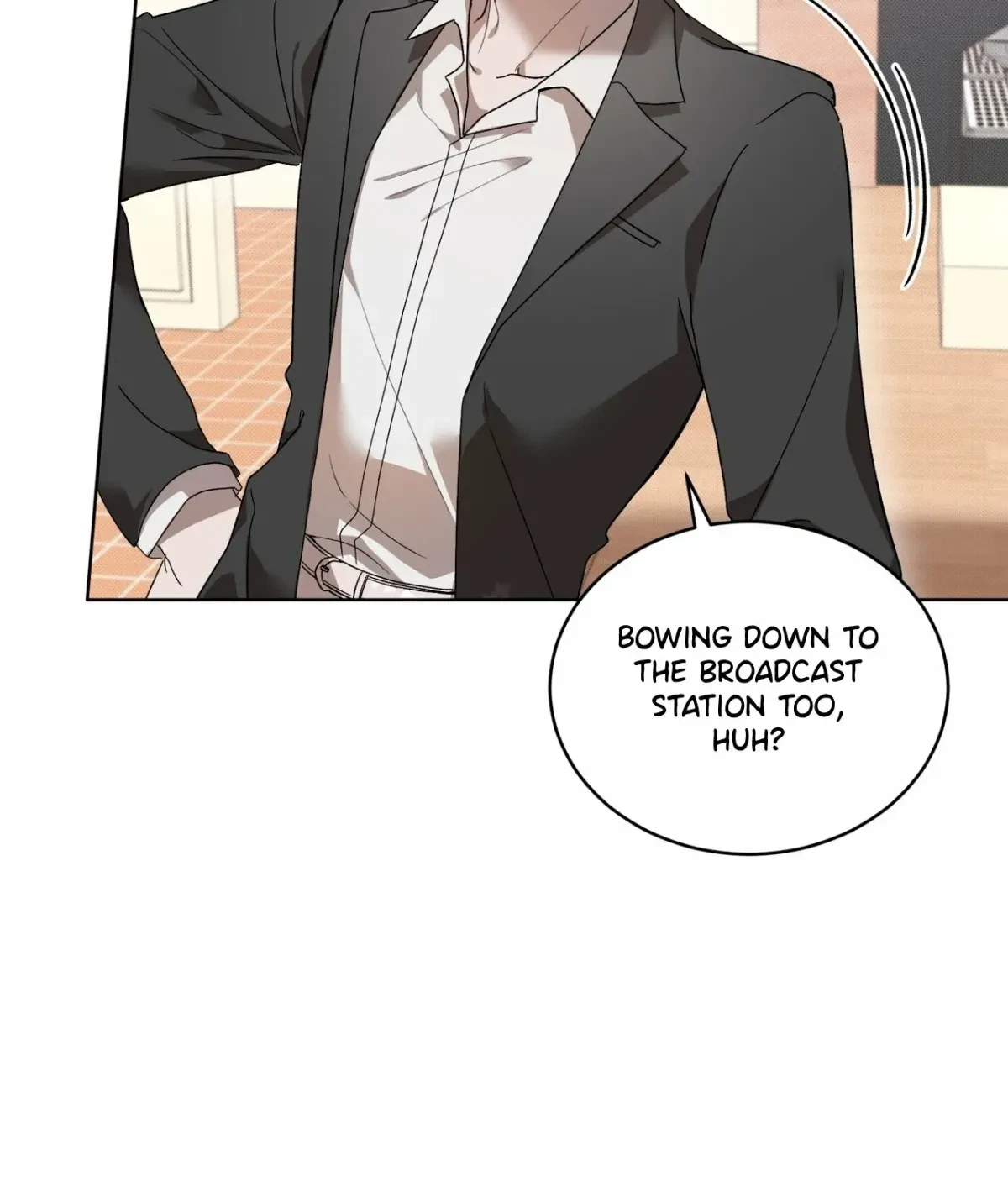 Chapter 2, page 46
