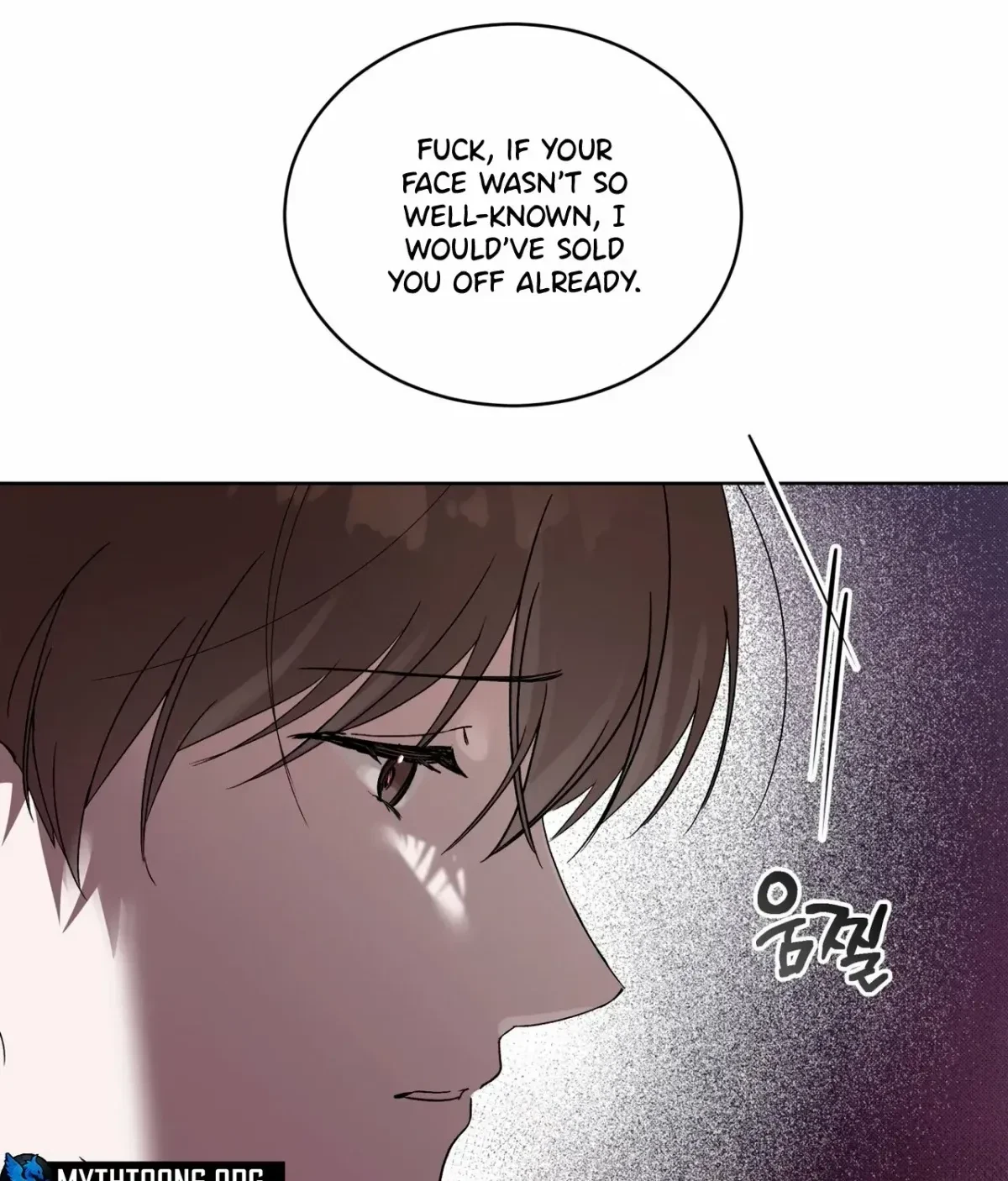 Chapter 2, page 47