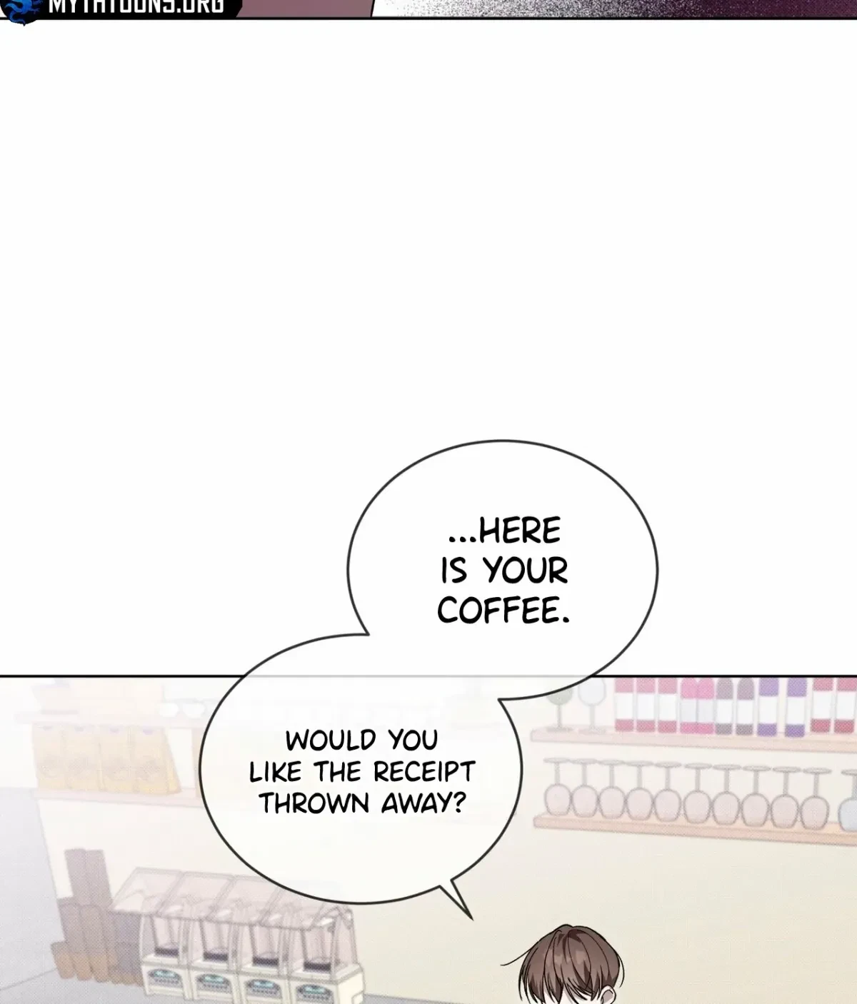 Chapter 2, page 48