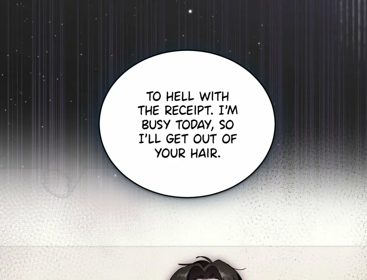 Chapter 2, page 52