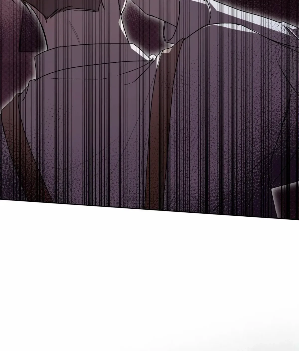 Chapter 2, page 54