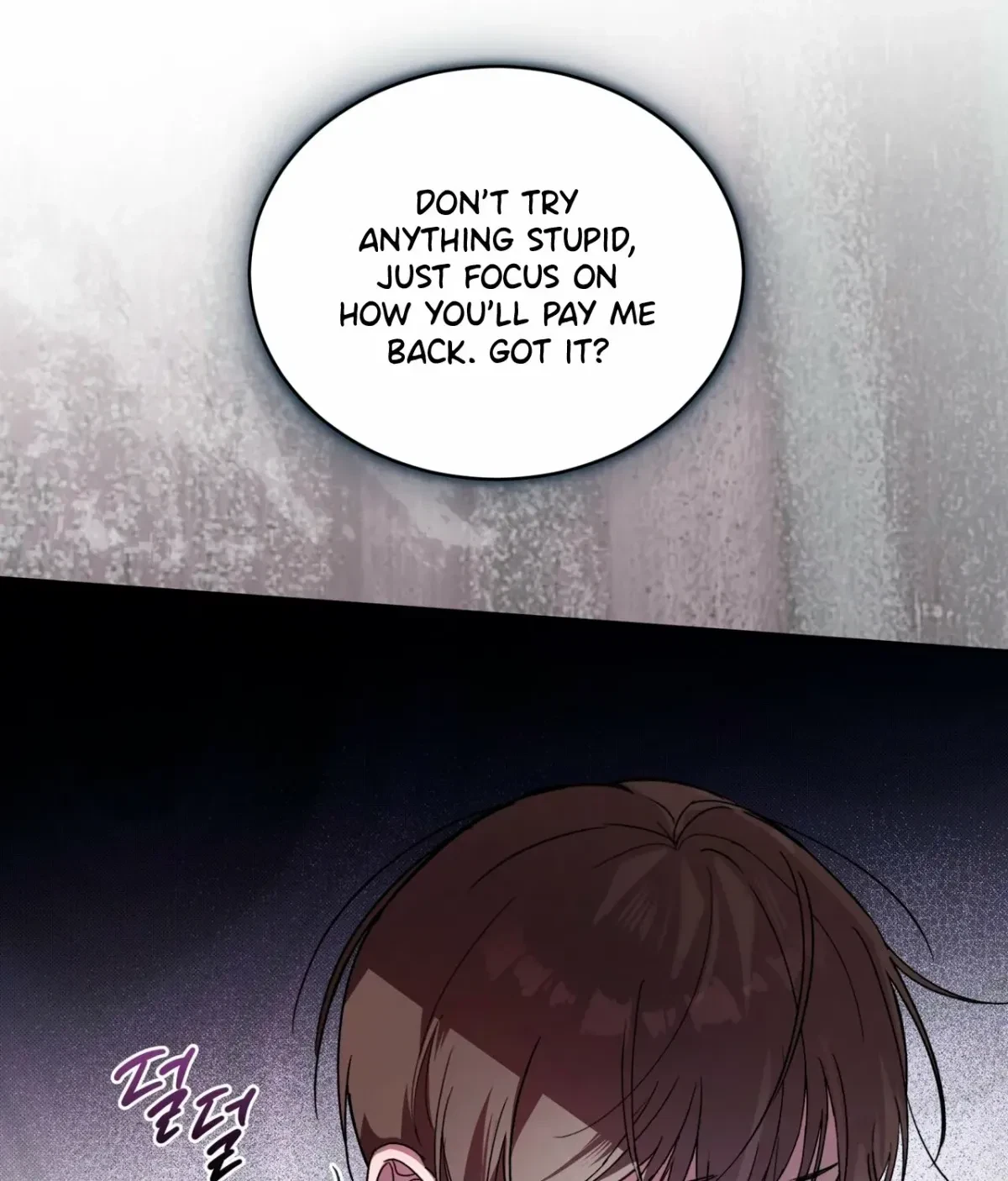 Chapter 2, page 55