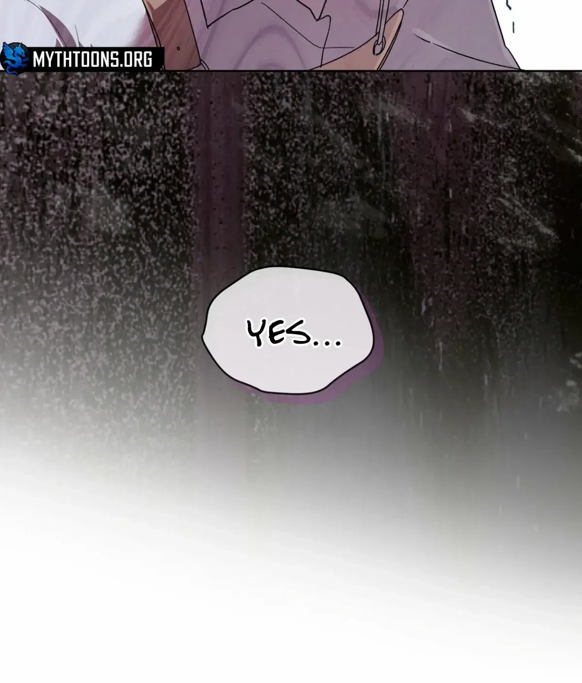 Chapter 2, page 57