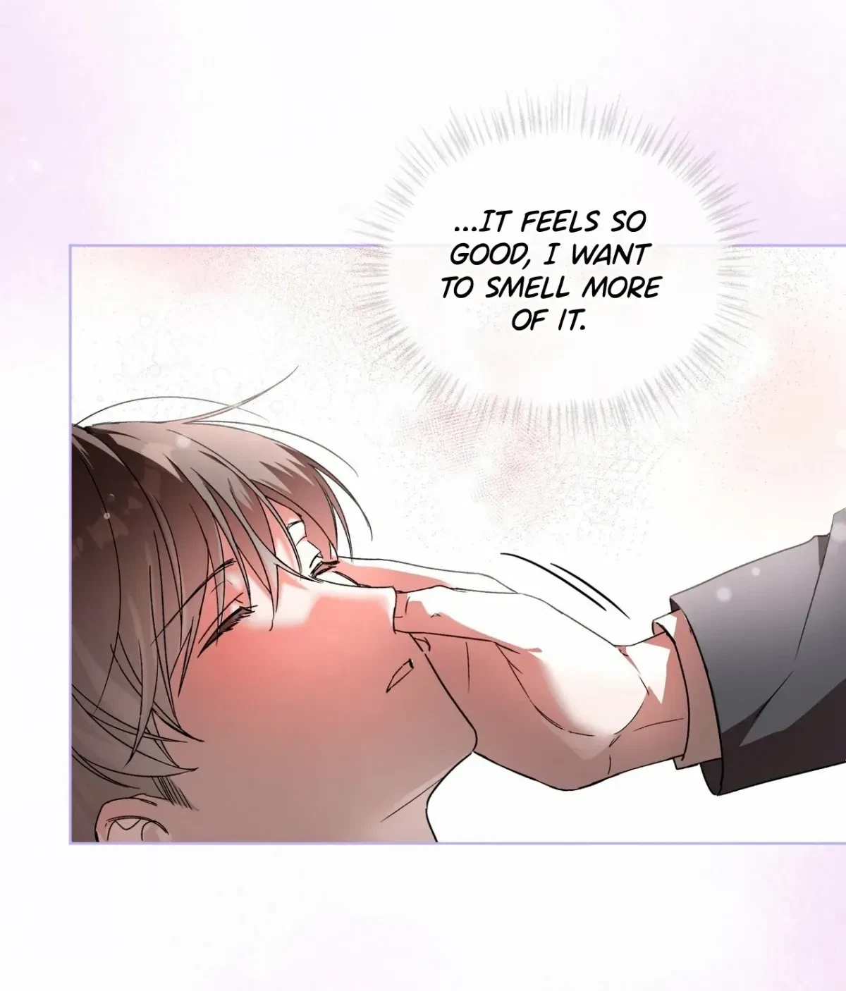 Chapter 2, page 6