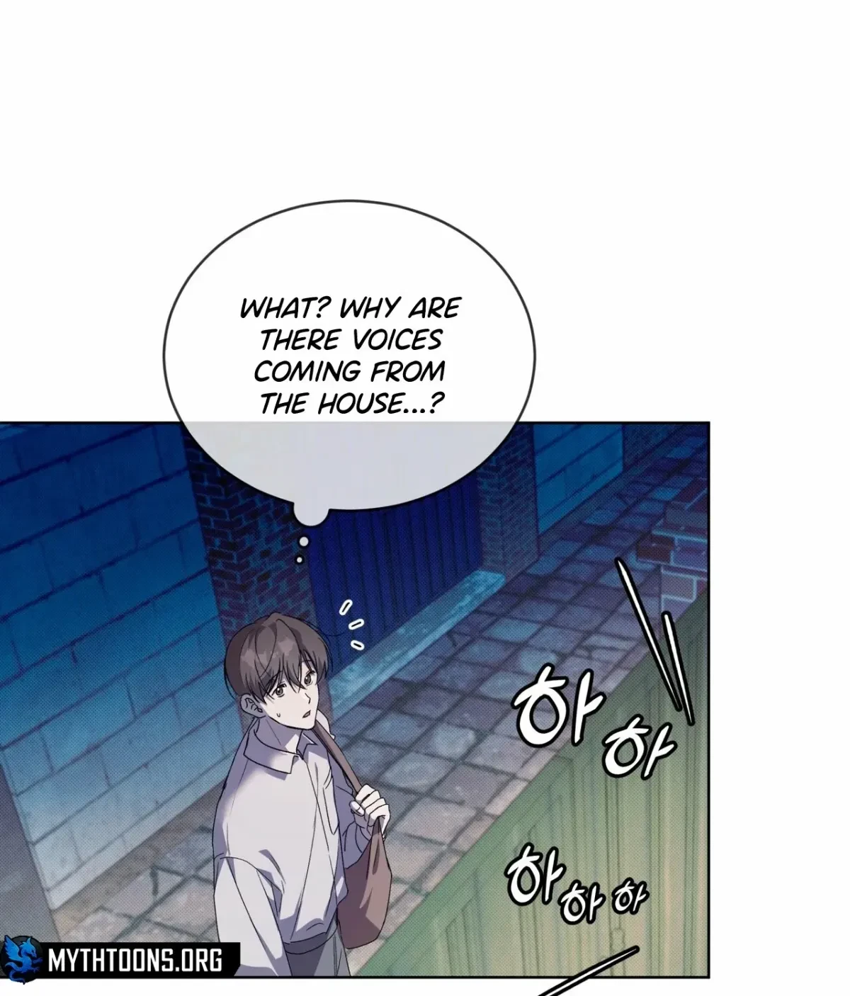 Chapter 2, page 63