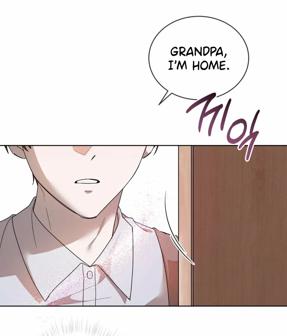 Chapter 2, page 65