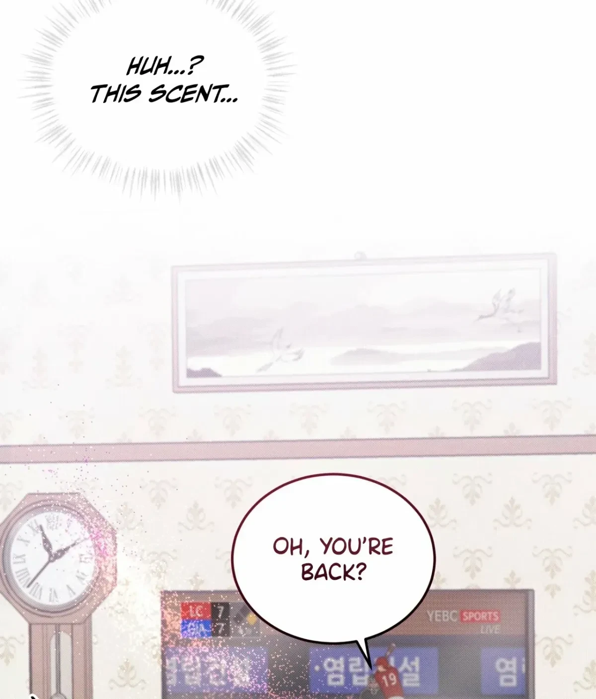 Chapter 2, page 66