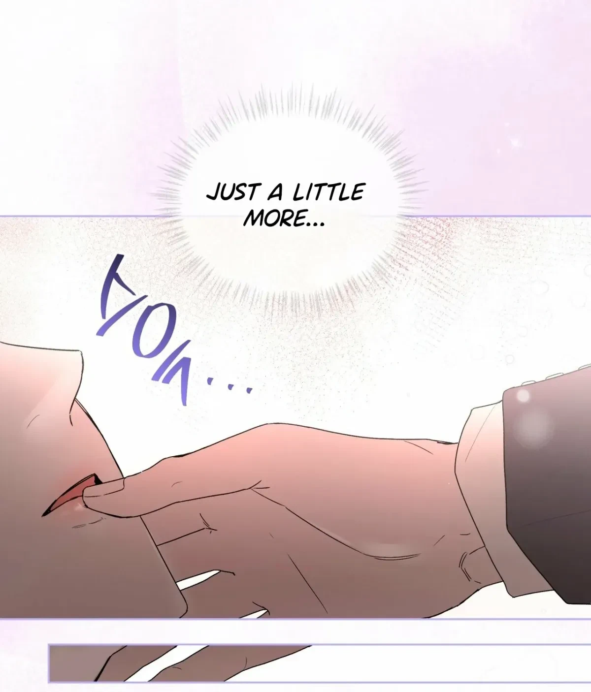 Chapter 2, page 7