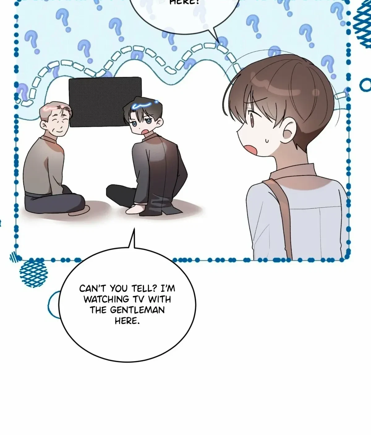 Chapter 2, page 71