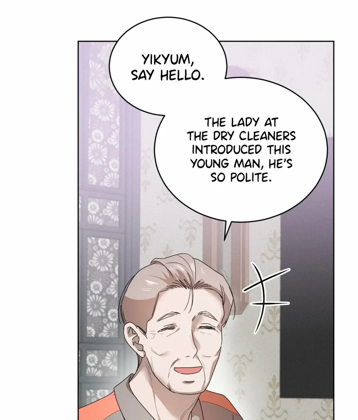 Chapter 2, page 73