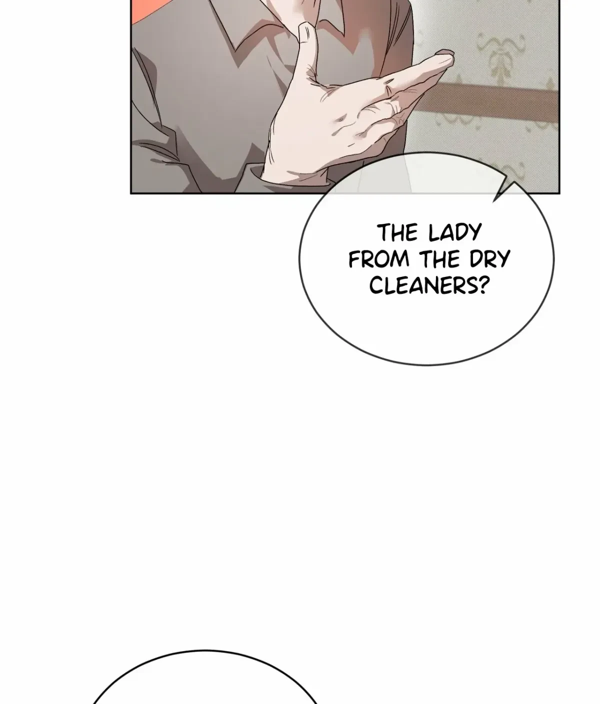 Chapter 2, page 74
