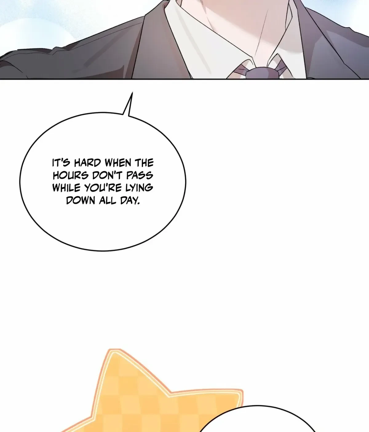 Chapter 2, page 78
