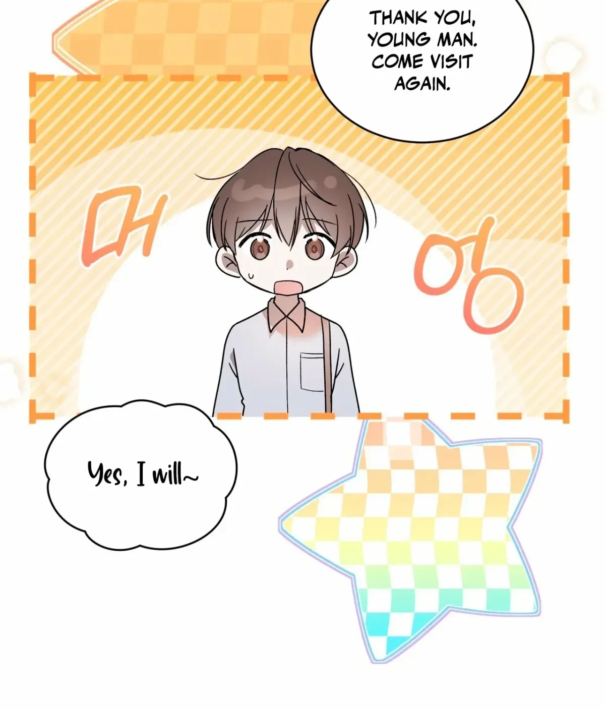Chapter 2, page 79