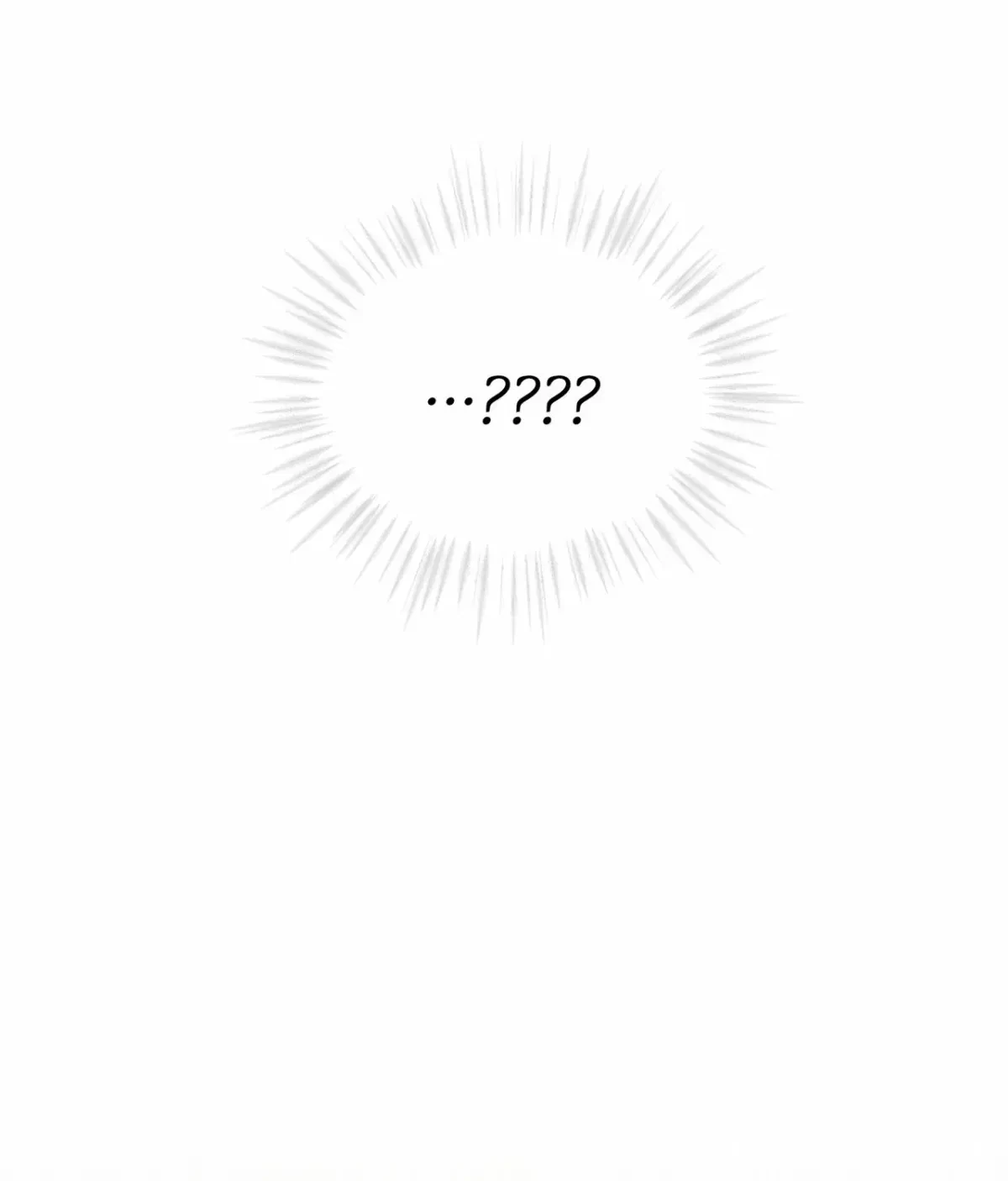 Chapter 2, page 80
