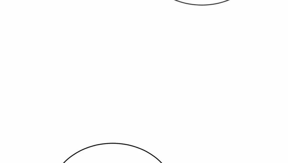 Chapter 2, page 83